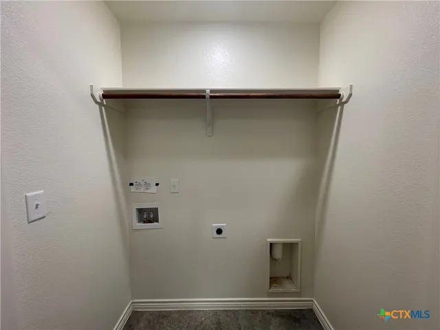 $227,500 | 906 Cilantro Road, Temple, TX 76501