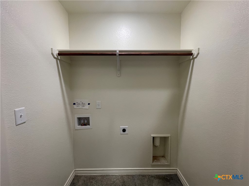 906 Cilantro Road Temple, TX 76501 - Photo 24 of 27