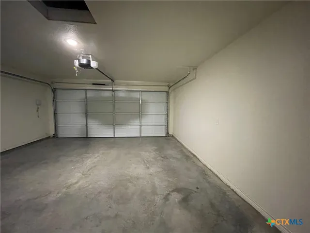 $227,500 | 906 Cilantro Road, Temple, TX 76501