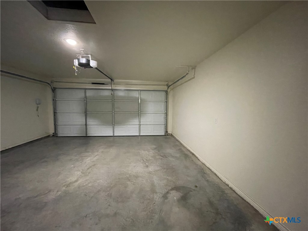 906 Cilantro Road Temple, TX 76501 - Photo 25 of 27