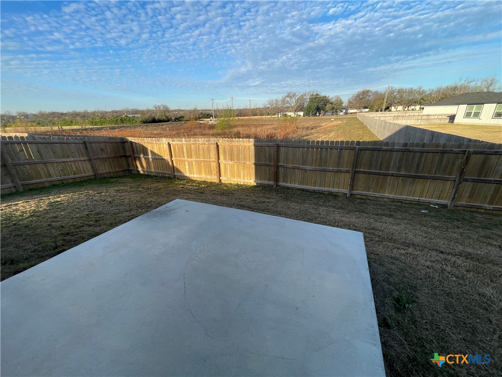 906 Cilantro Road Temple, TX 76501 - Photo 26 of 27