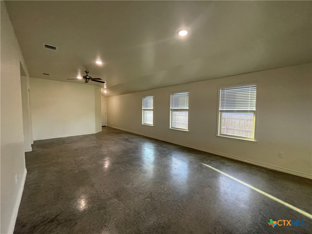 906 Cilantro Road Temple, TX 76501 - Photo 3 of 27