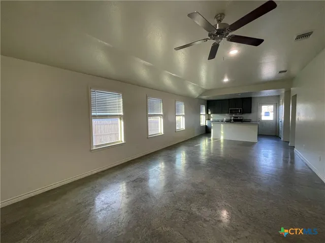 $227,500 | 906 Cilantro Road, Temple, TX 76501