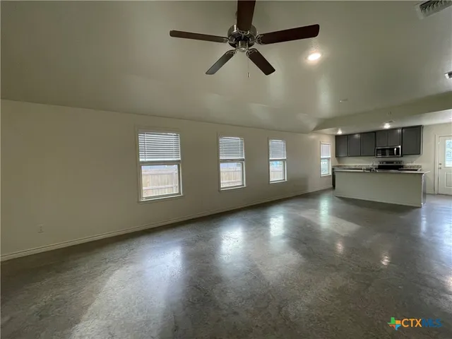 $227,500 | 906 Cilantro Road, Temple, TX 76501