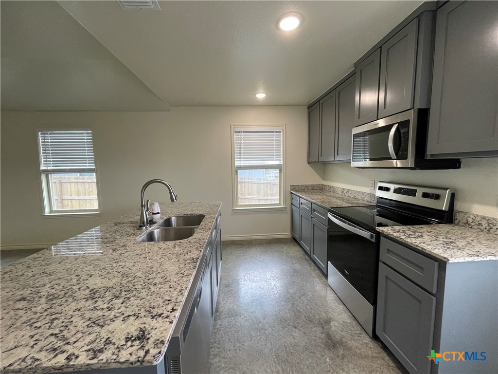 906 Cilantro Road Temple, TX 76501 - Photo 7 of 27