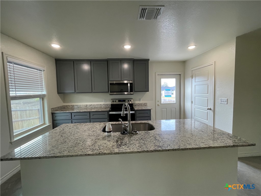 906 Cilantro Road Temple, TX 76501 - Photo 8 of 27