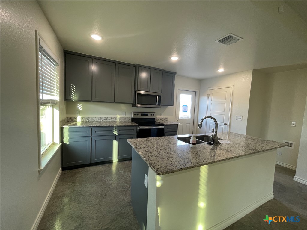 906 Cilantro Road Temple, TX 76501 - Photo 9 of 27