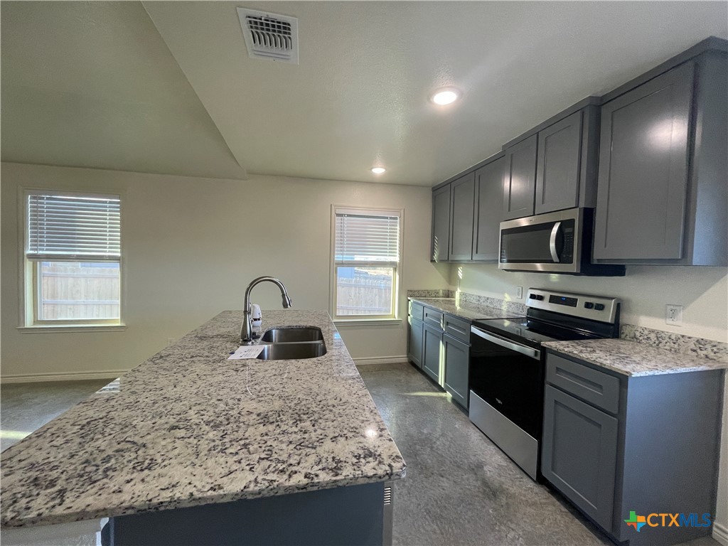 906 Cilantro Road Temple, TX 76501 - Photo 10 of 27