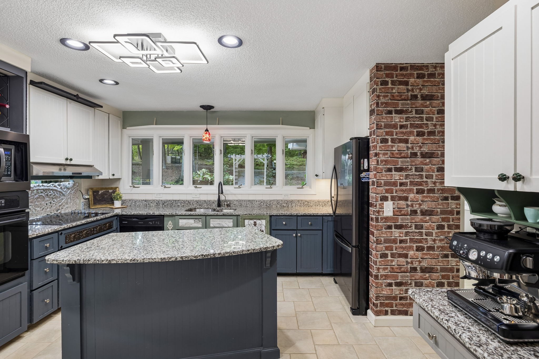 5831 Cane Ridge Road Antioch, TN 37013 - Photo 33 of 96 Gallery Image 33