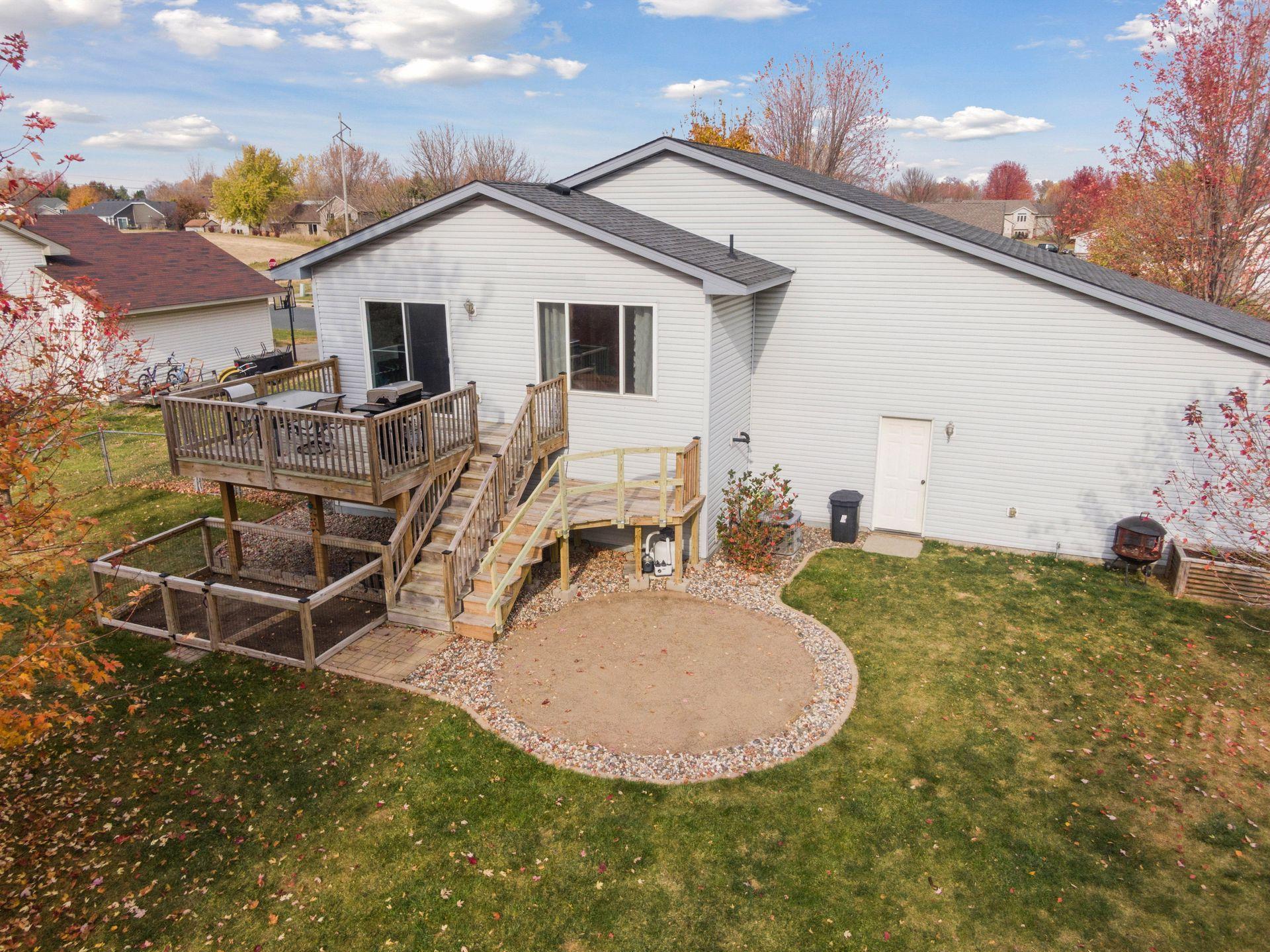 1602 Griffing Park Road Buffalo, MN 55313 - Photo 45 of 54 Gallery Image 45