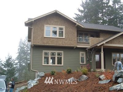 4921 Raccoon Valley Road Southeast Olympia, WA 98513 - Photo 1 of 1 Gallery Image 1