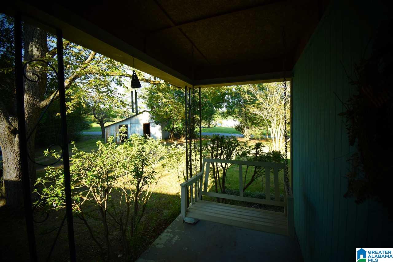 520 Culwell Road Hayden, AL 35079 - Photo 10 of 12 Gallery Image 10