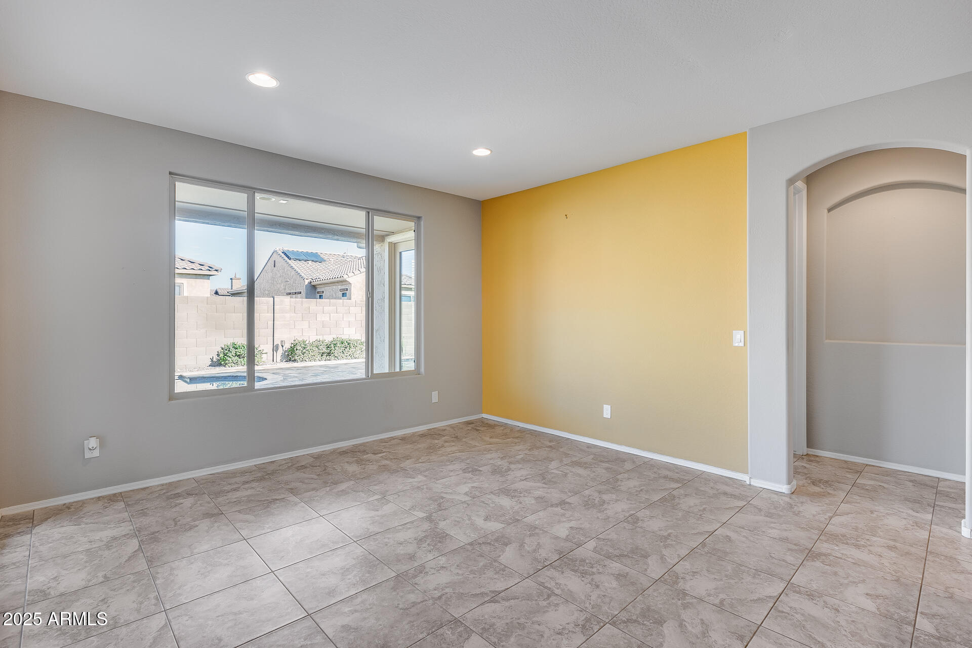 8060 West Cinder Brook Way Florence, AZ 85132 - Photo 25 of 41 23