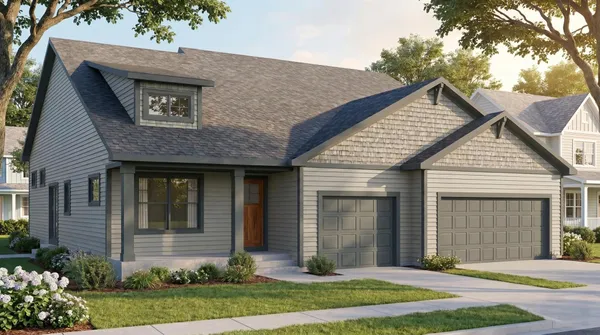 $649,000 | 26371 Preserve Drive, Elko New Market, MN 55020