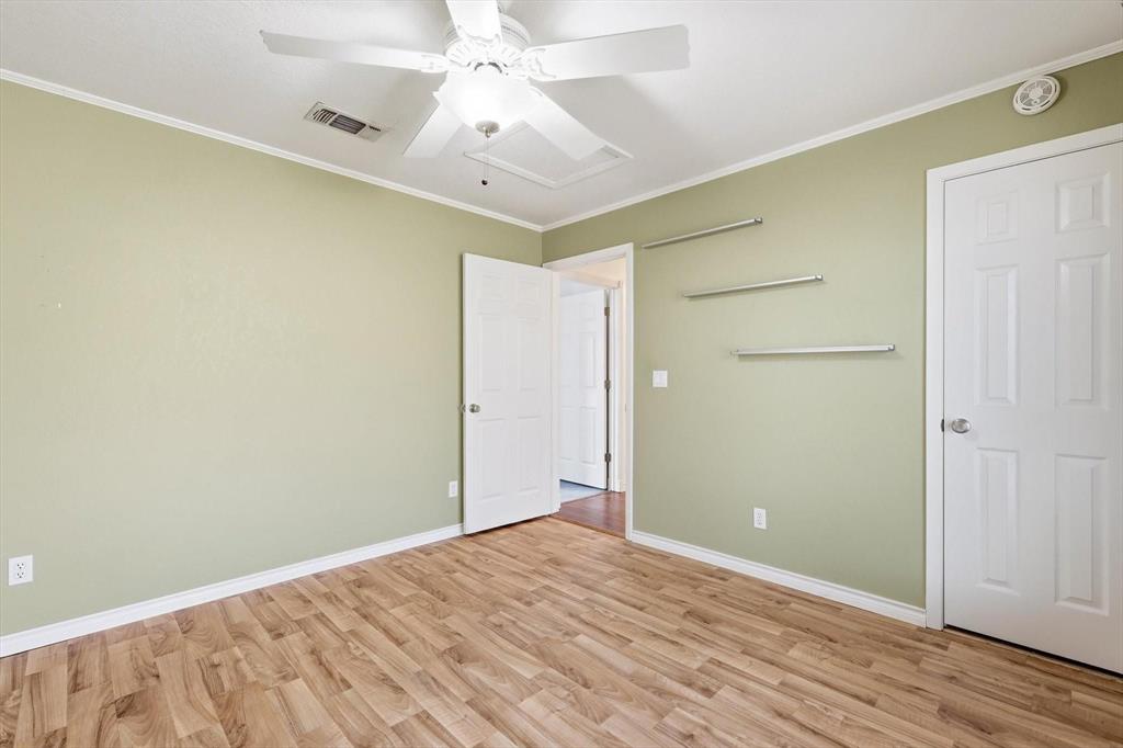123 Valley Ranch Road Sherman, TX 75092 - Photo 23 of 40 Gallery Image 23