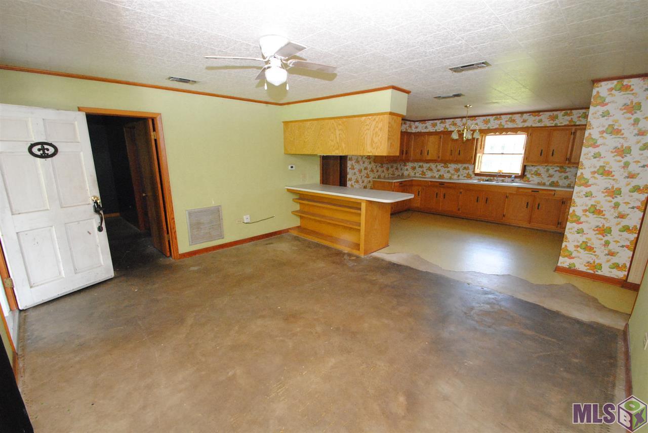 175 Market Street Raceland, LA 70394 - Photo 3 of 10