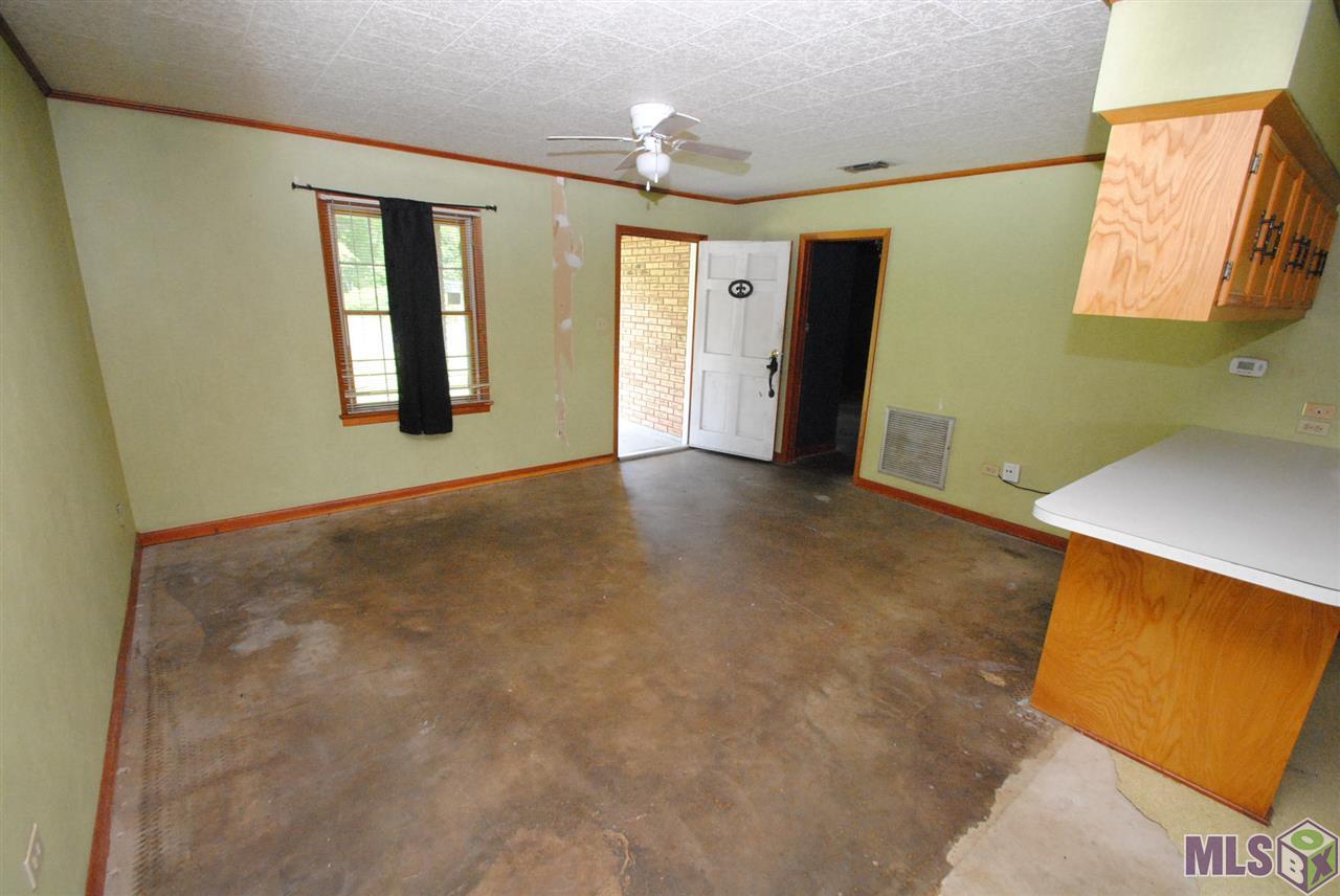 175 Market Street Raceland, LA 70394 - Photo 4 of 10