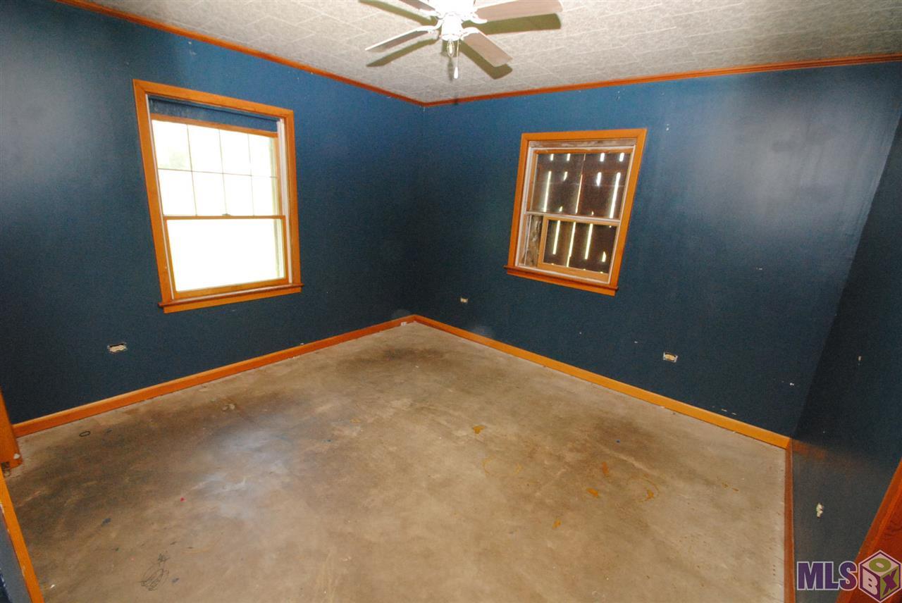 175 Market Street Raceland, LA 70394 - Photo 5 of 10