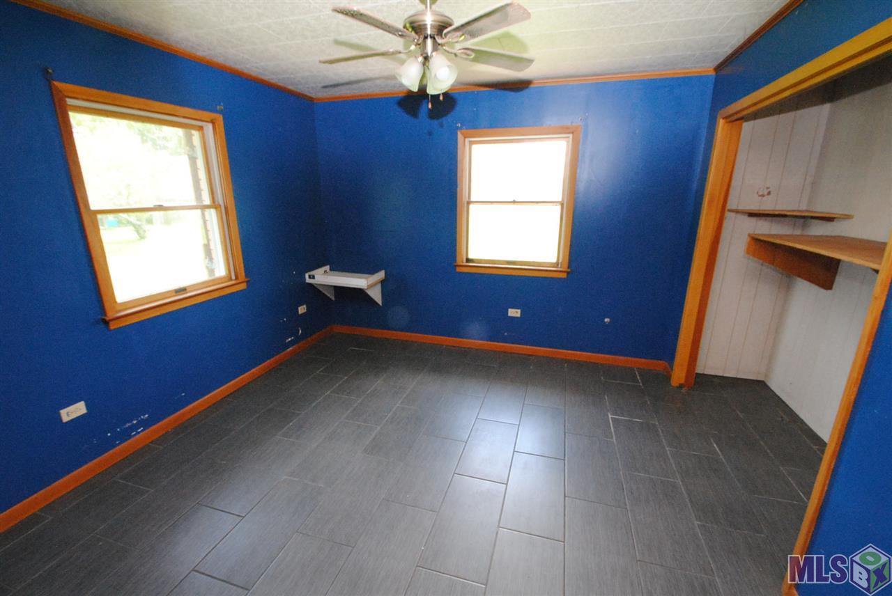 175 Market Street Raceland, LA 70394 - Photo 7 of 10