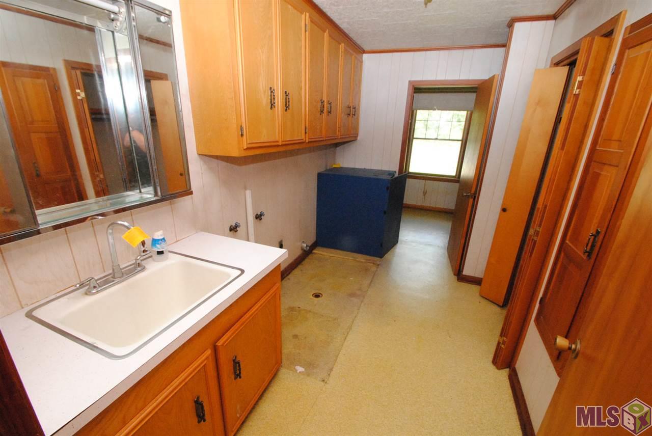 175 Market Street Raceland, LA 70394 - Photo 8 of 10