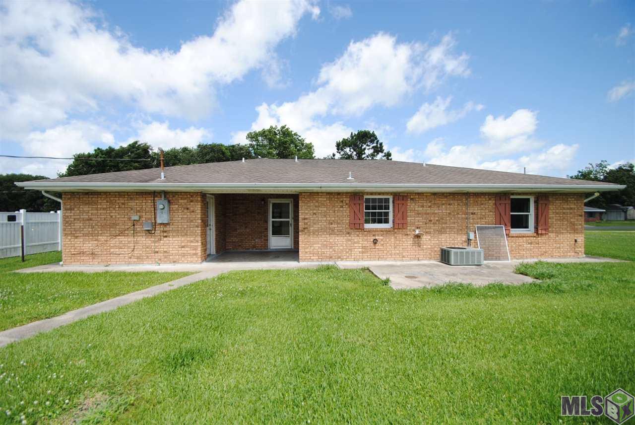 175 Market Street Raceland, LA 70394 - Photo 9 of 10