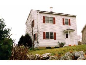 7 Phillips Street Rutland, VT 05701 - Photo 1 of 6