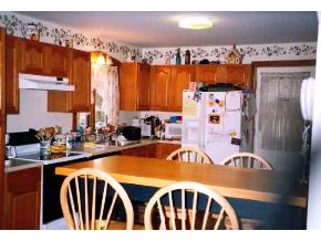 7 Phillips Street Rutland, VT 05701 - Photo 2 of 6