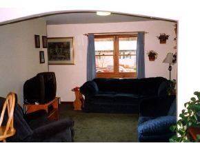 7 Phillips Street Rutland, VT 05701 - Photo 3 of 6