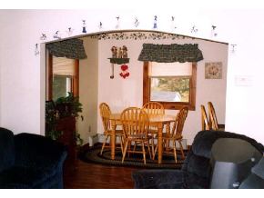 7 Phillips Street Rutland, VT 05701 - Photo 4 of 6