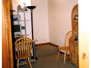 7 Phillips Street Rutland, VT 05701 - Photo 6 of 6