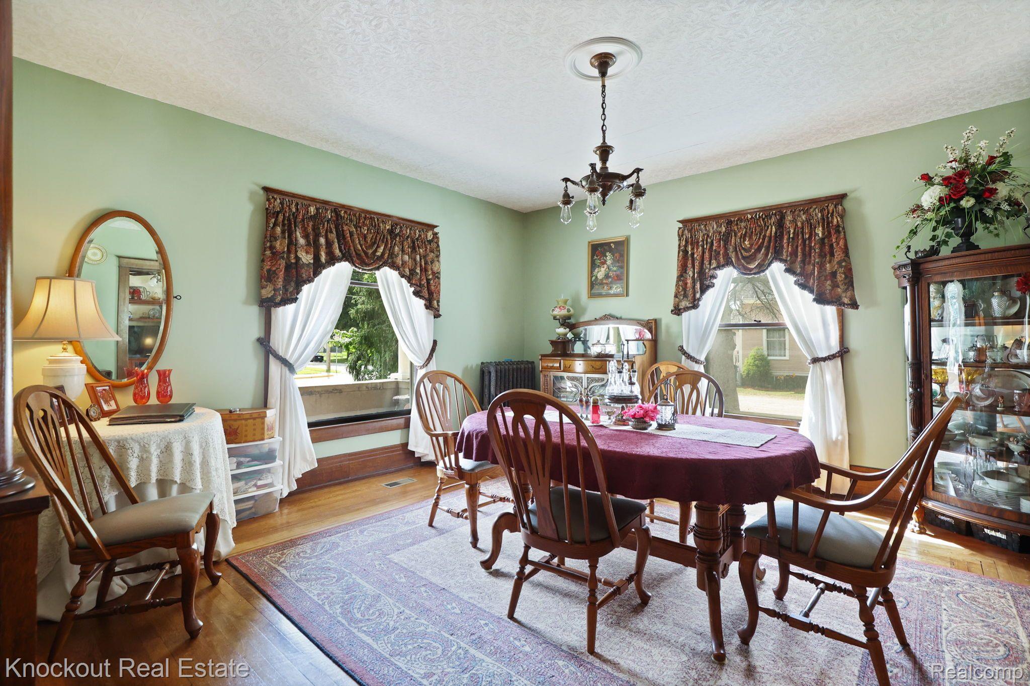 8584 State Road Millington, MI 48746 - Photo 14 of 56 Gallery Image 14