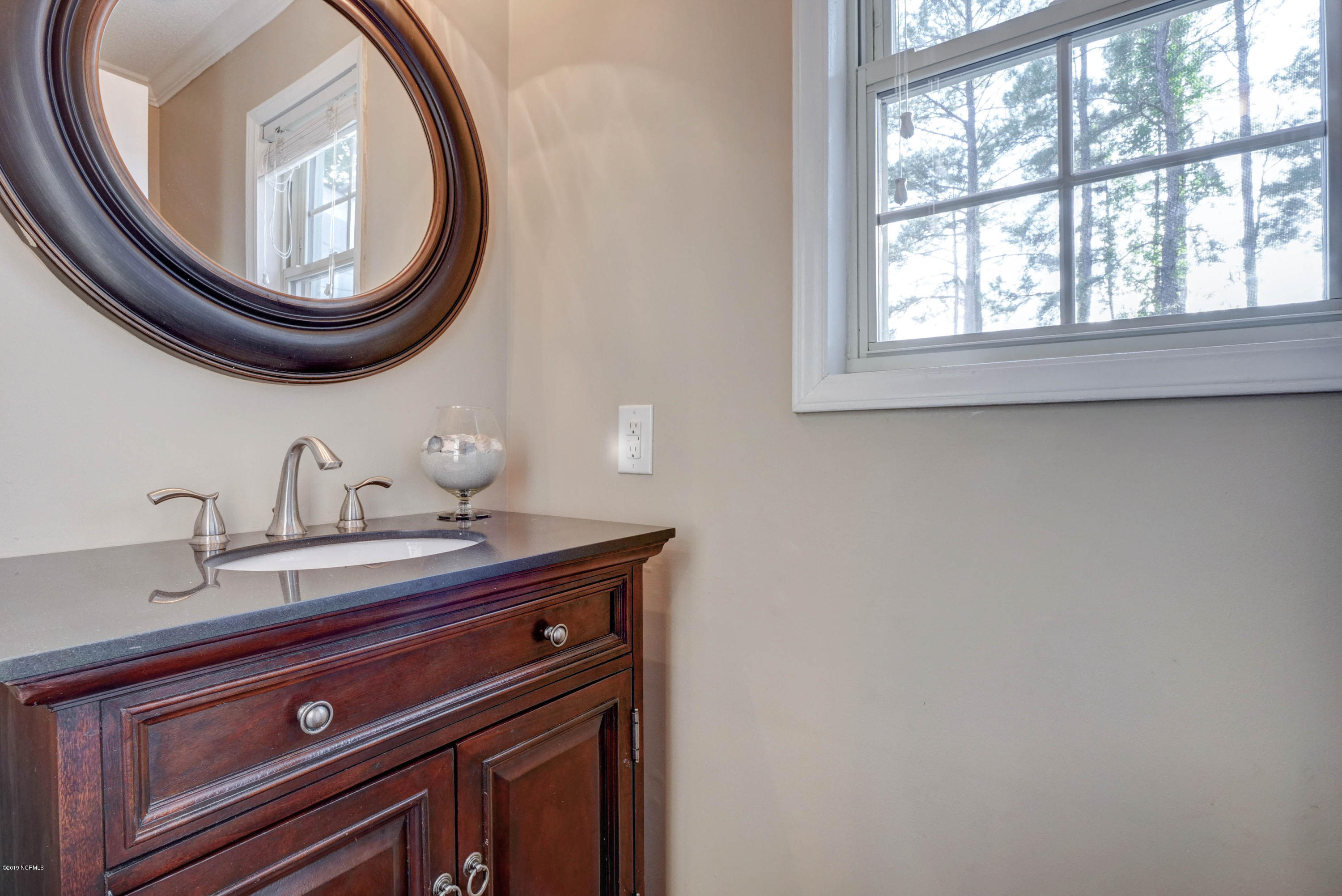 1007 Pine Valley Road Jacksonville, NC 28546 - Photo 12 of 31 1007 Pine Valley-19