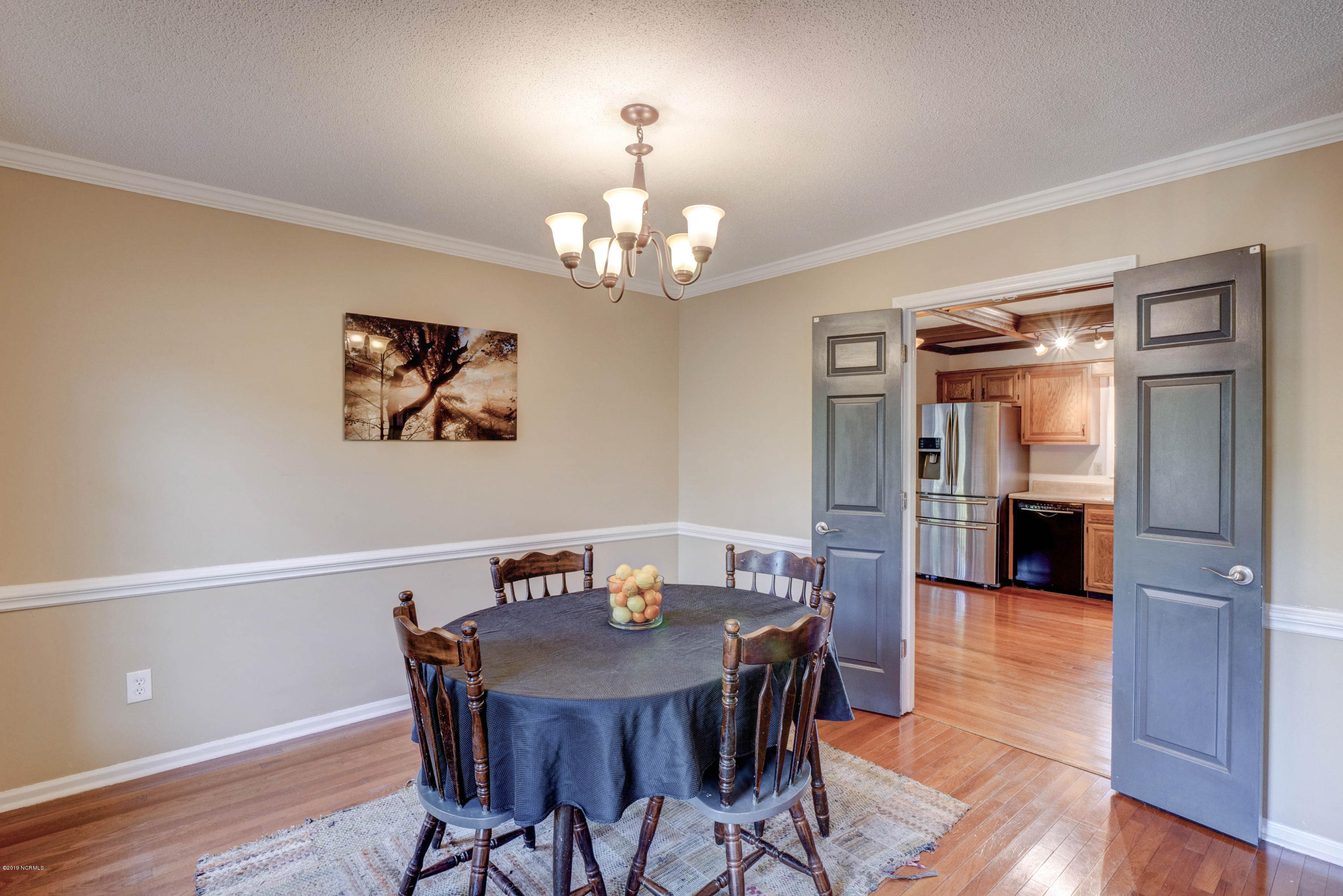 1007 Pine Valley Road Jacksonville, NC 28546 - Photo 15 of 31 1007 Pine Valley-15
