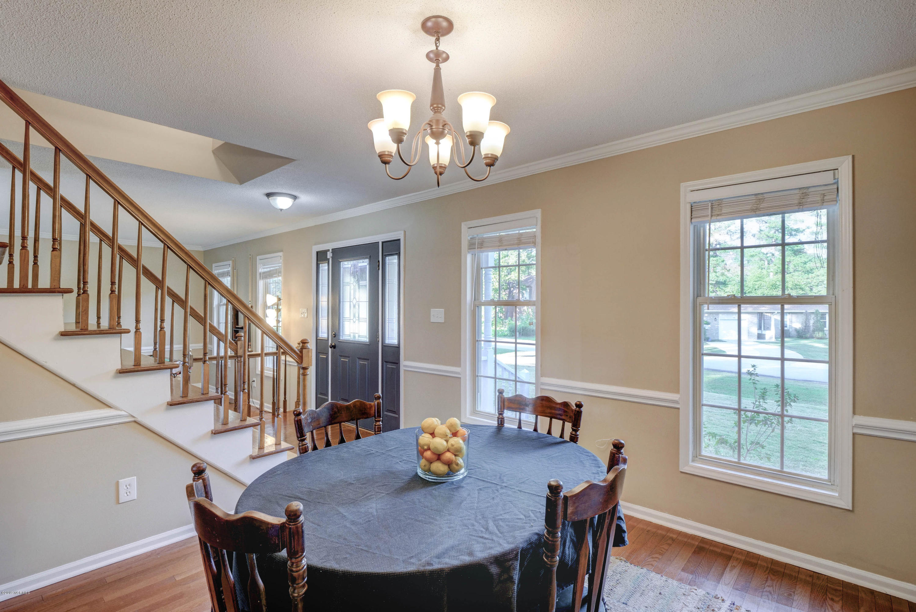 1007 Pine Valley Road Jacksonville, NC 28546 - Photo 16 of 31 1007 Pine Valley-16