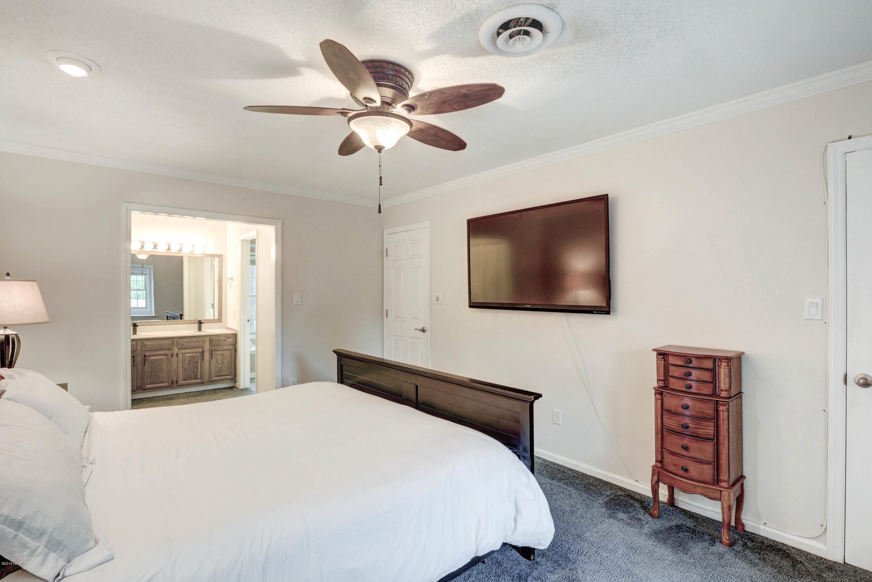 1007 Pine Valley Road Jacksonville, NC 28546 - Photo 20 of 31 1007 Pine Valley-11