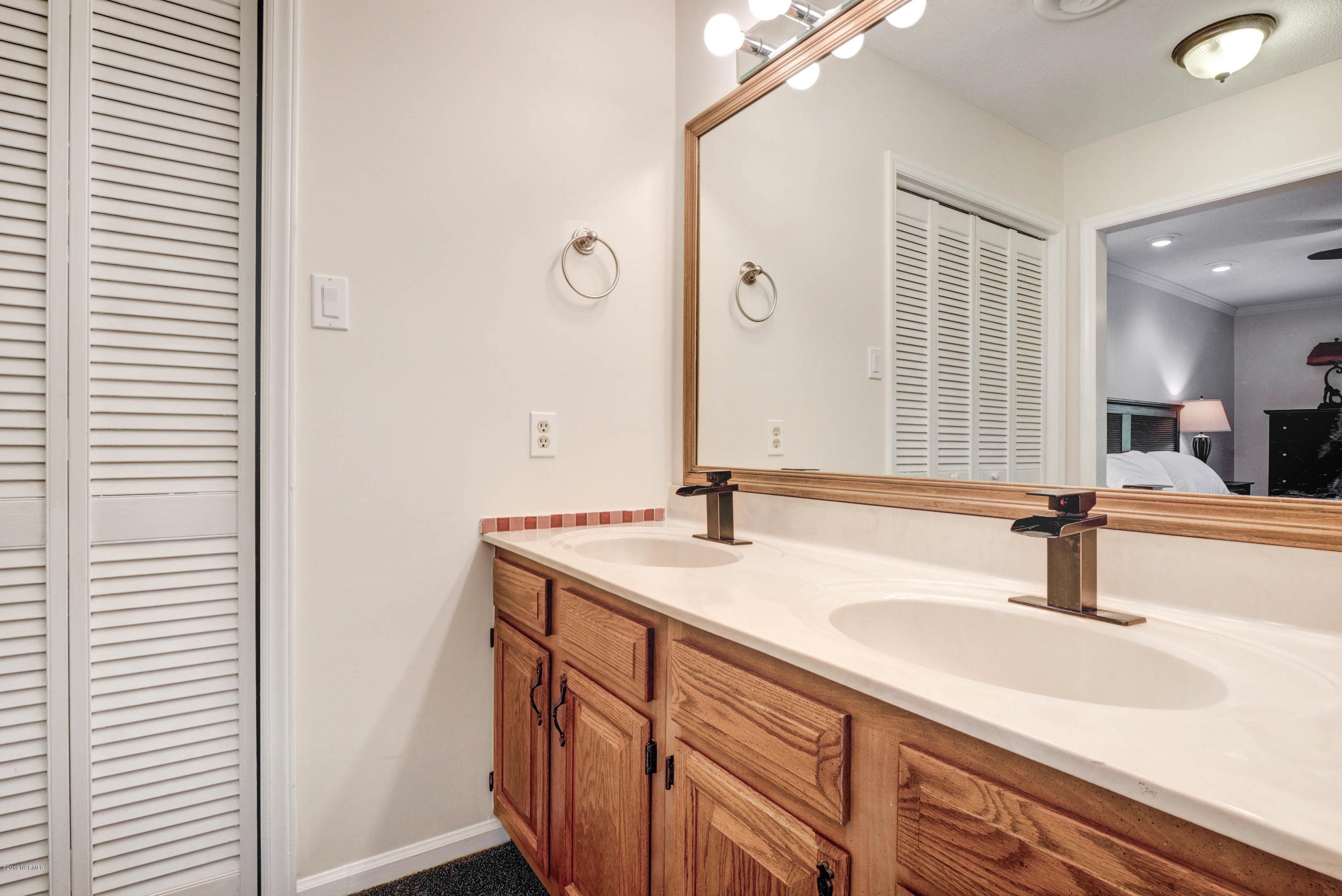 1007 Pine Valley Road Jacksonville, NC 28546 - Photo 21 of 31 1007 Pine Valley-12