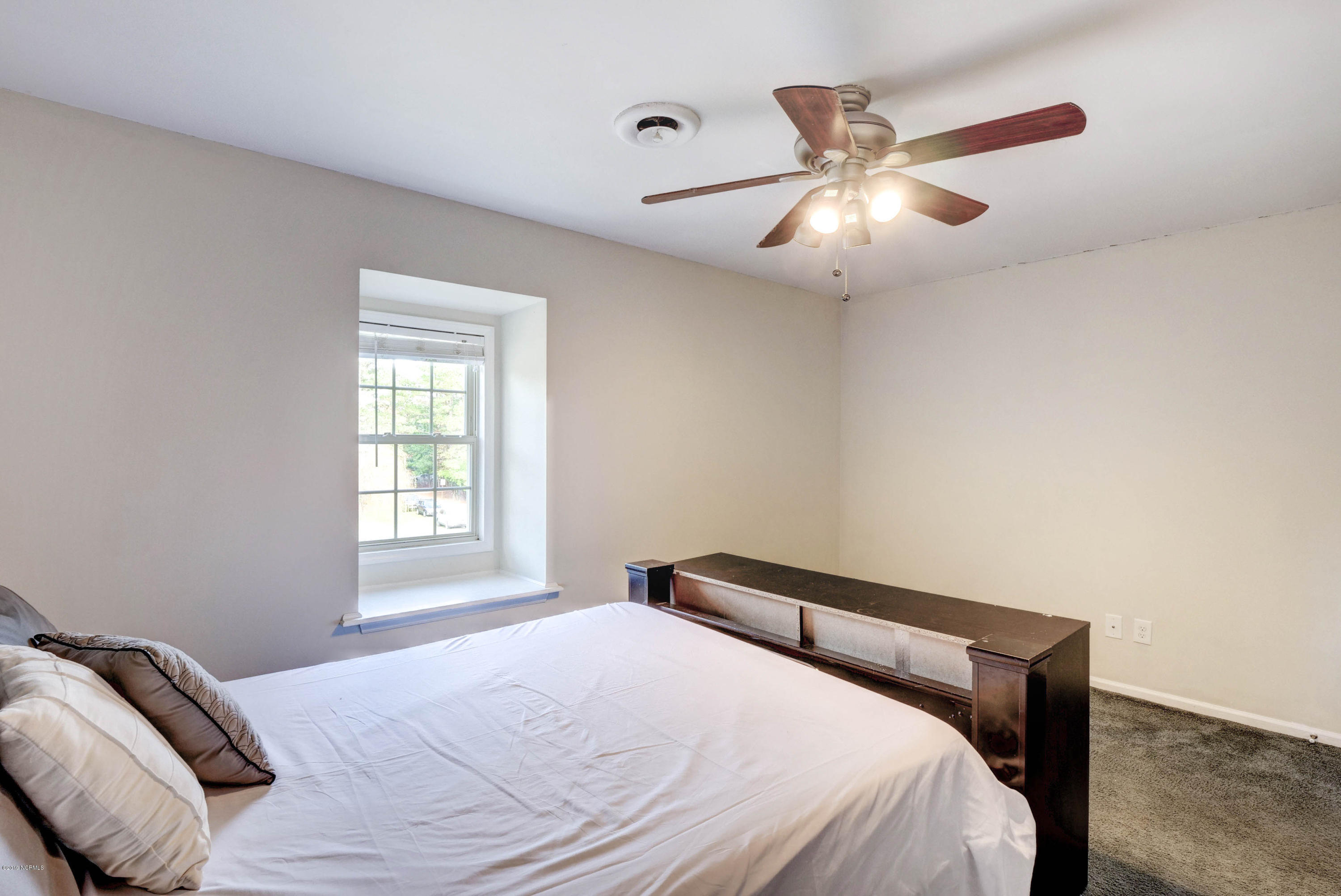 1007 Pine Valley Road Jacksonville, NC 28546 - Photo 24 of 31 1007 Pine Valley-6