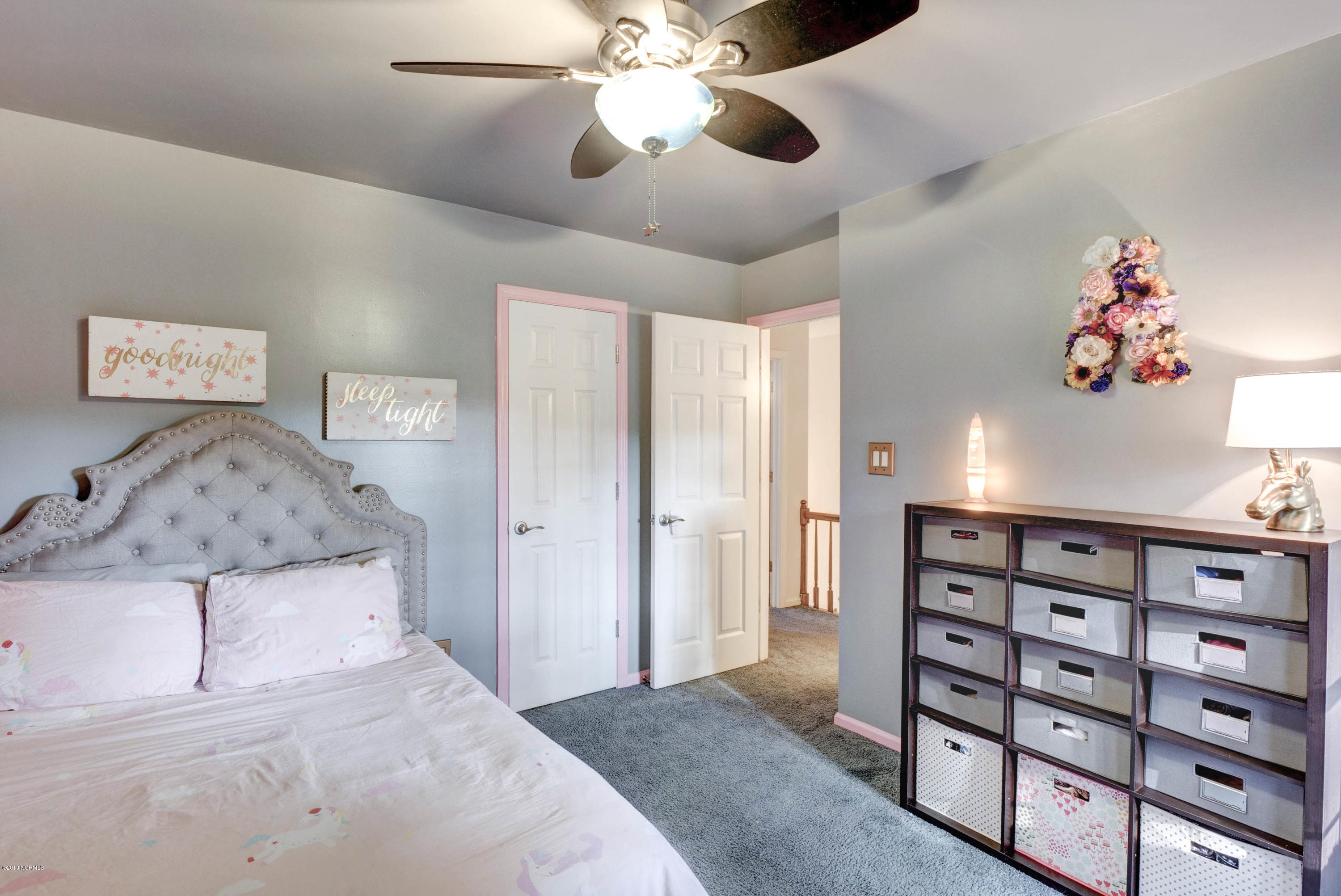1007 Pine Valley Road Jacksonville, NC 28546 - Photo 26 of 31 1007 Pine Valley-8