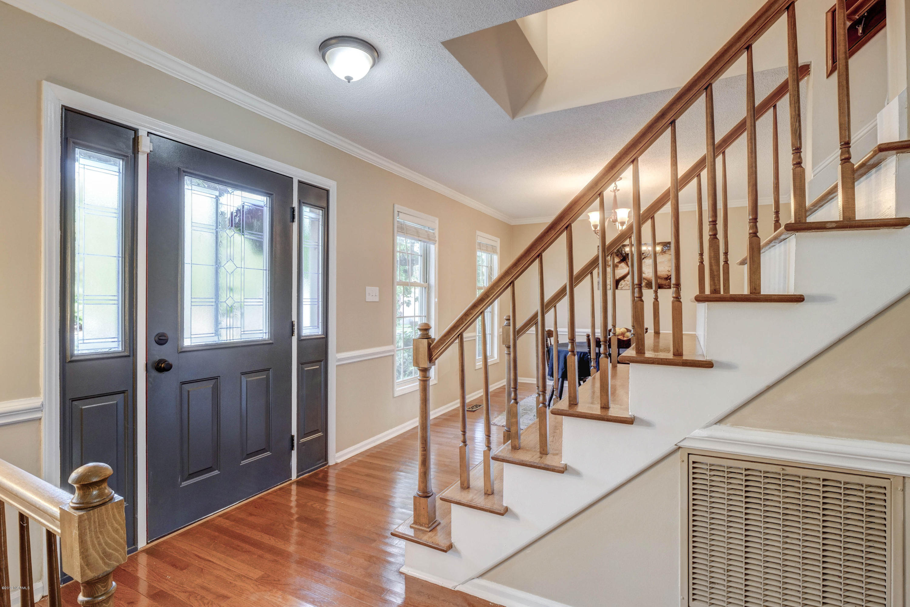 1007 Pine Valley Road Jacksonville, NC 28546 - Photo 5 of 31 1007 Pine Valley-14