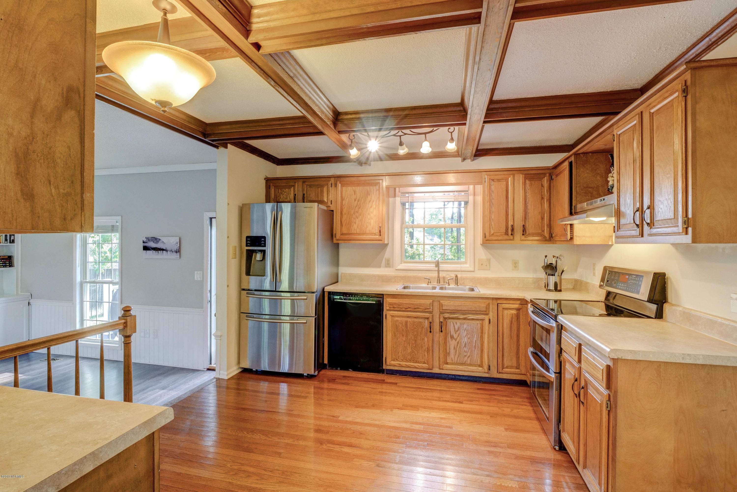 1007 Pine Valley Road Jacksonville, NC 28546 - Photo 10 of 31 1007 Pine Valley-20