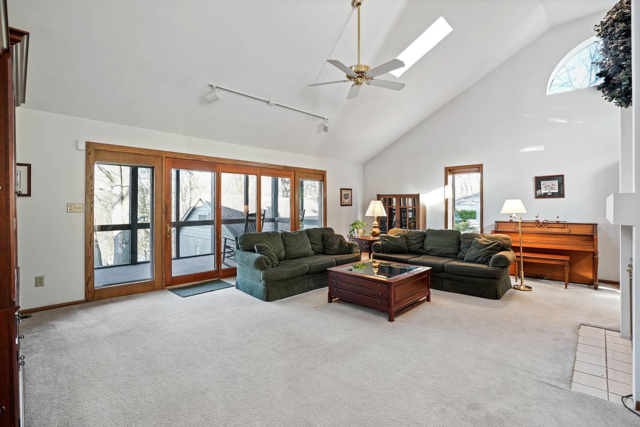 8225 Riverside Drive Powell, OH 43065 - Photo 12 of 79 4-web-or-mls-DSC07548