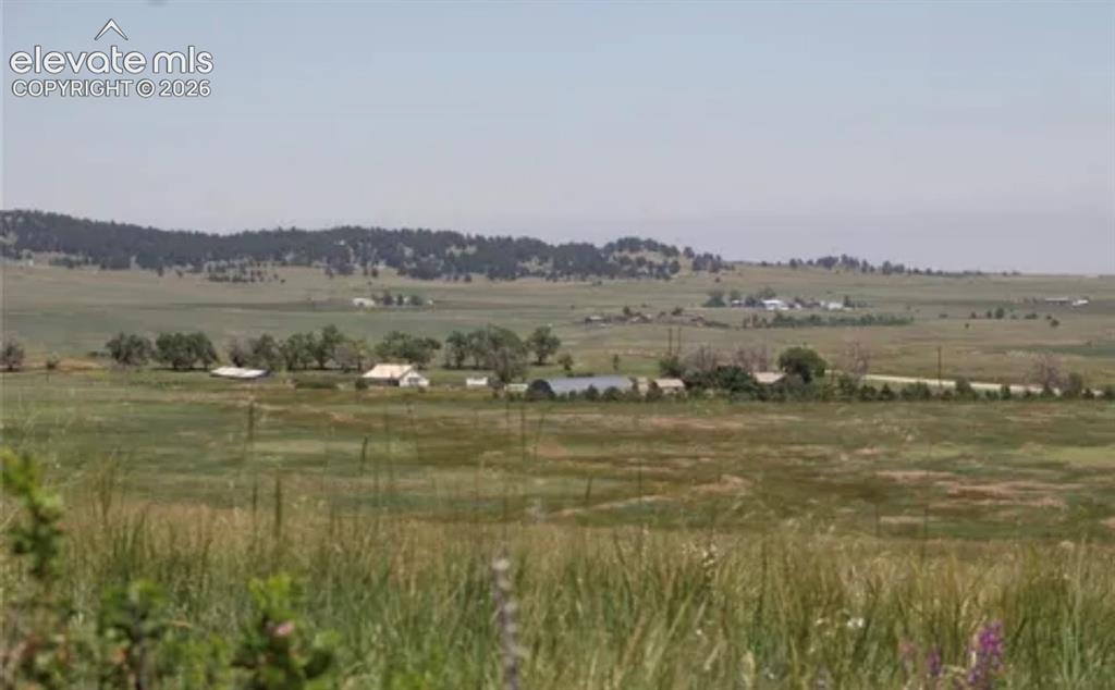 4 McClelland Road Peyton, CO 80831 - Photo 6 of 14 Gallery Image 6