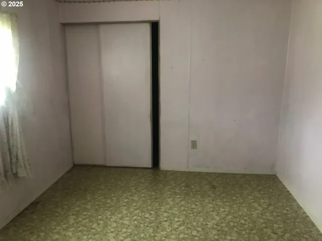 $149,000 | 656 Applegate Avenue, Yoncalla, OR 97499