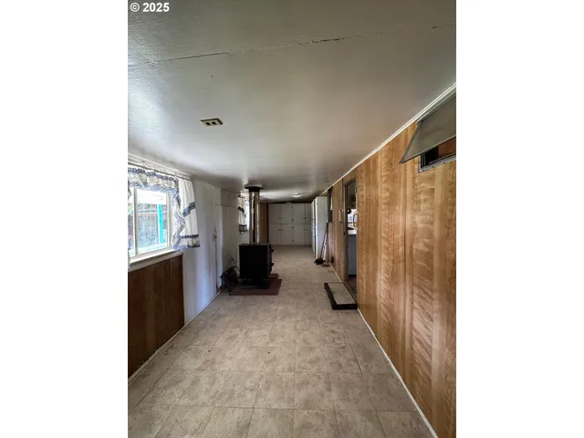 $149,000 | 656 Applegate Avenue, Yoncalla, OR 97499