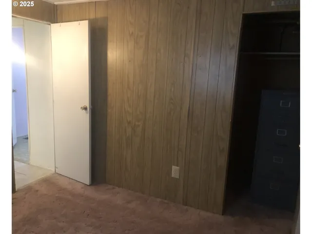 $149,000 | 656 Applegate Avenue, Yoncalla, OR 97499