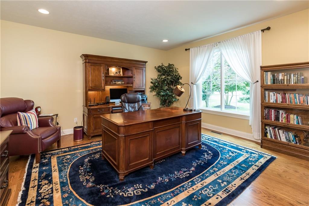 6262 South Hunters Run Pendleton, IN 46064 - Photo 14 of 45 Gallery Image 14