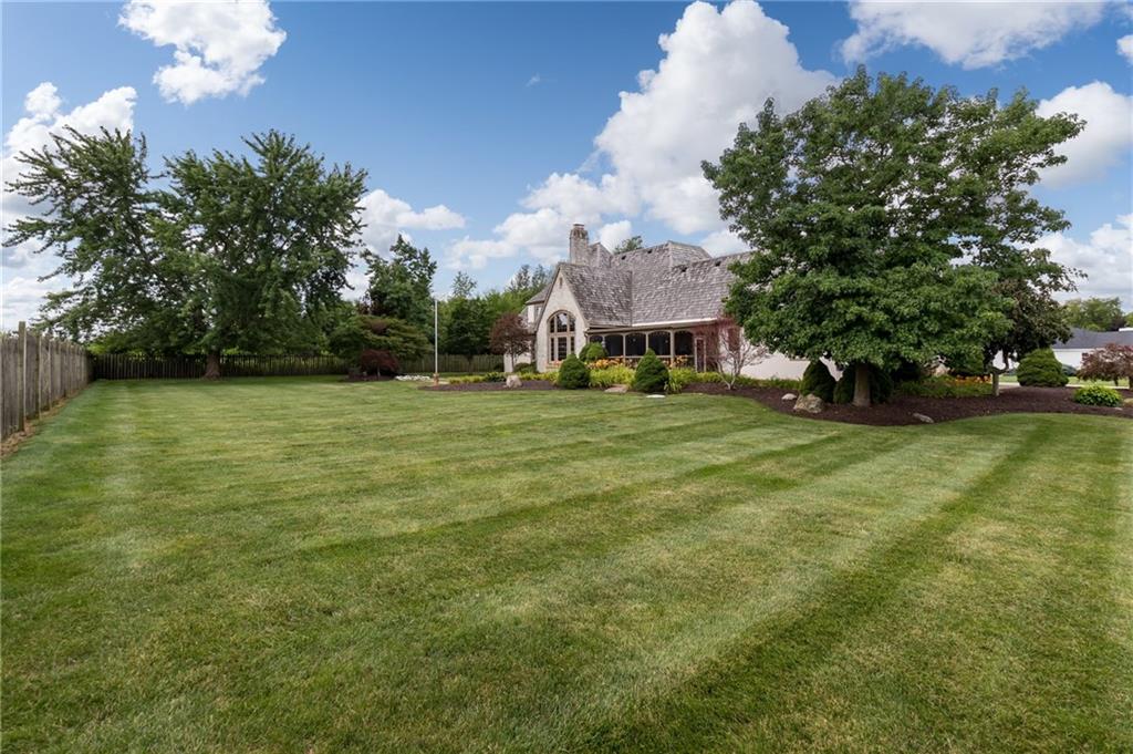 6262 South Hunters Run Pendleton, IN 46064 - Photo 42 of 45 Gallery Image 42