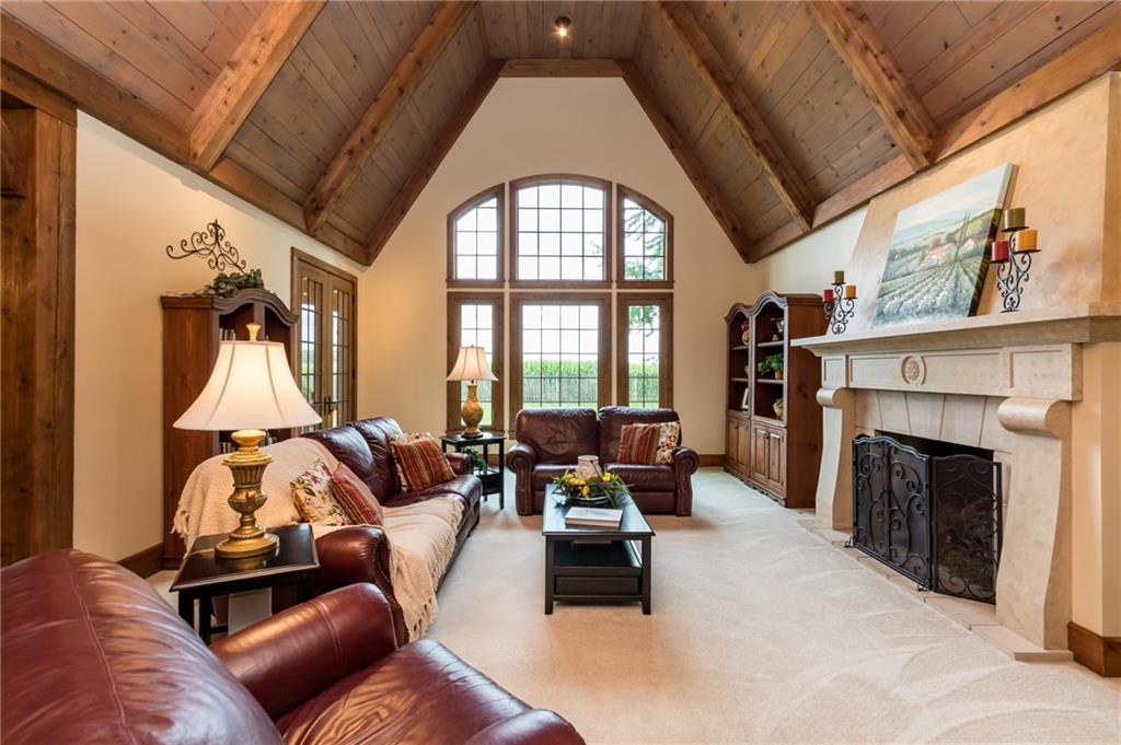 6262 South Hunters Run Pendleton, IN 46064 - Photo 8 of 45 Gallery Image 8