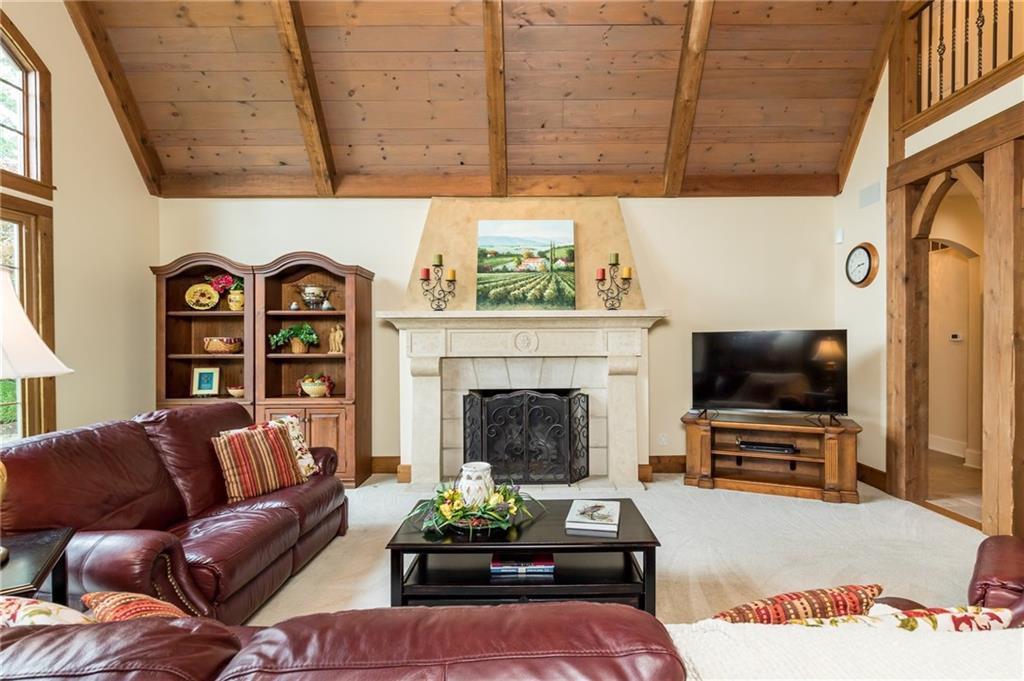 6262 South Hunters Run Pendleton, IN 46064 - Photo 9 of 45 Gallery Image 9