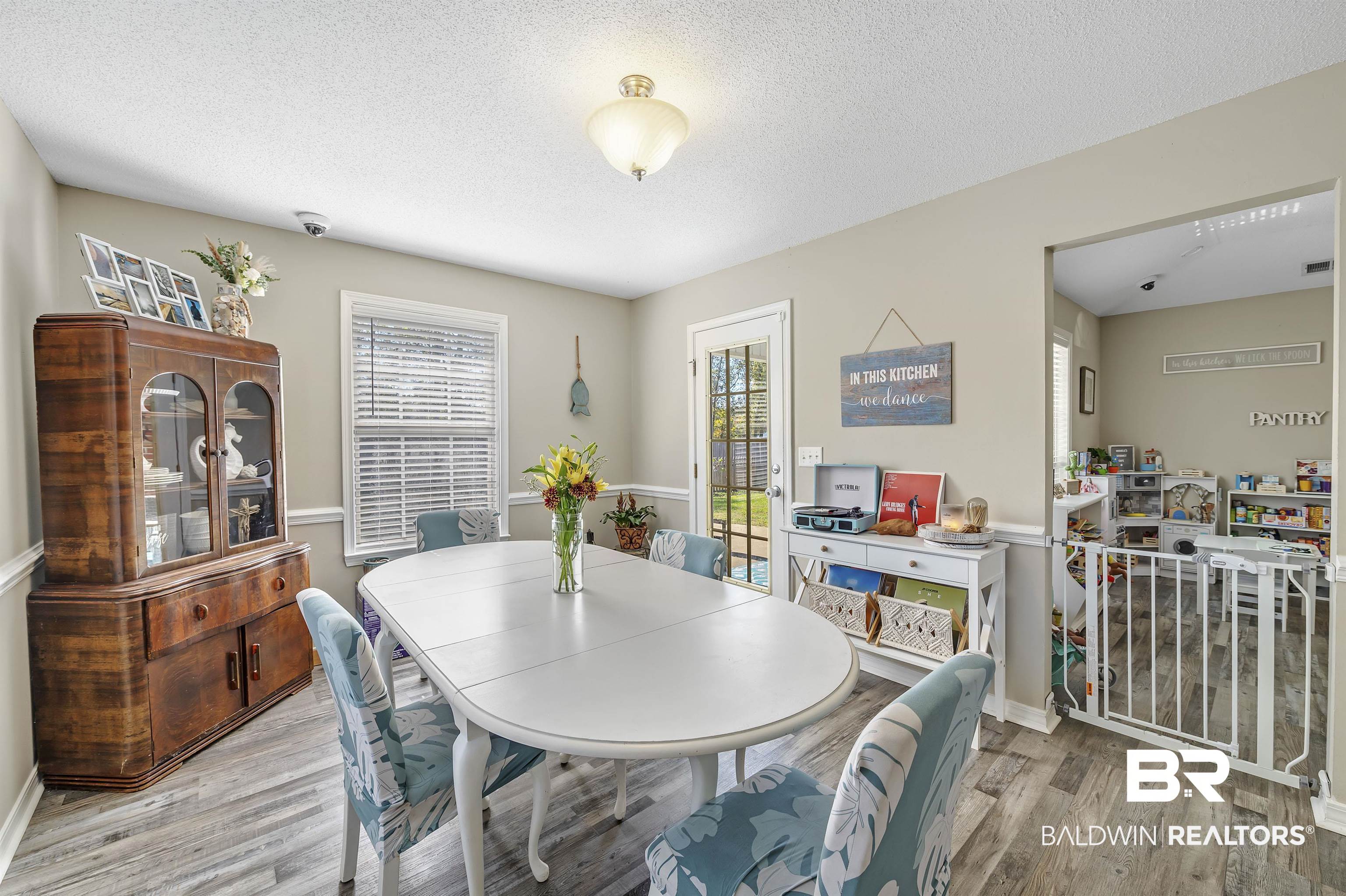 16680 Sugar Loop Foley, AL 36535 - Photo 10 of 29